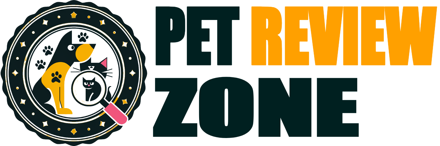 Petreviewzone